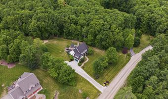 62 Dupaw Gould Rd, Brookline, NH 03033
