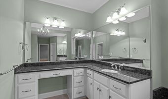 931 Steeplechase Rd, Aiken, SC 29803