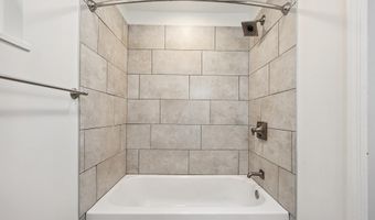 4756 6TH St S, Arlington, VA 22204