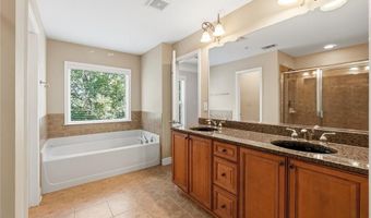 9040 Woodland Trl, Alpharetta, GA 30009