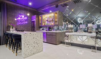 440 Green Teal Ct, Biloxi, MS 39531