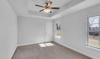 15439 Springbrook Trce, Athens, AL 35611