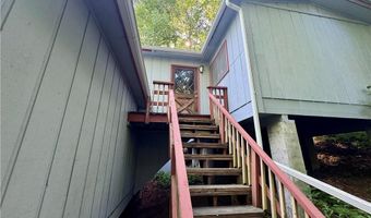 236 Laurel Ridge Rd, Banner Elk, NC 28604