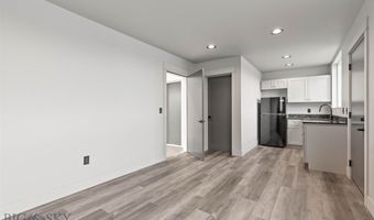 204 Fletching, Belgrade, MT 59714