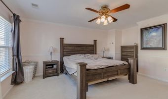 5059 KILBURN St, Alexandria, VA 22304