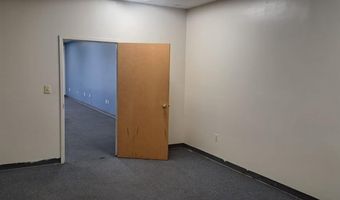 10762 RHODE ISLAND Ave, Beltsville, MD 20705