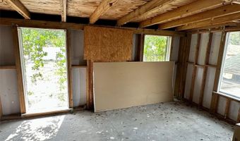 300 BROADVIEW Ave, Altamonte Springs, FL 32701