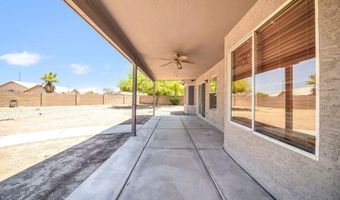 2715 N 122ND Dr, Avondale, AZ 85392