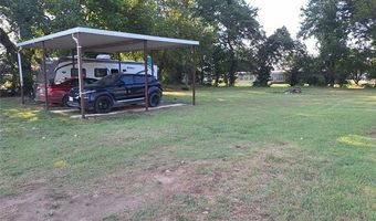 1102 Vinson Ln, Allen, OK 74825