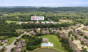 261 LACEY Ave, Alabaster, AL 35114