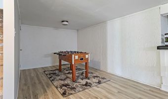 894 Napoli Dr, Ballwin, MO 63021