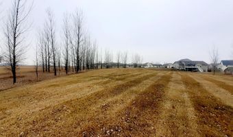 Frenzel Drive, Arlington, MN 55307