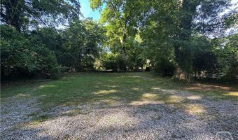 253 Springdale St, Athens, GA 30606