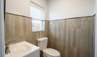21948 US Highway 18, Apple Valley, CA 92307