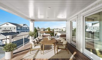 245 57th, Avalon, NJ 08202