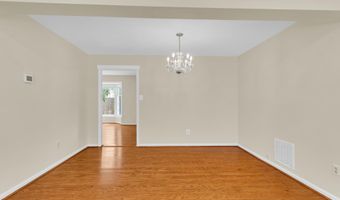 7428 FOUNTAIN HEAD Dr, Annandale, VA 22003