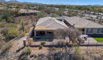 41310 N CLEAR CROSSING Ct, Anthem, AZ 85086