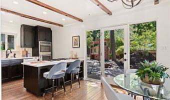 2461 Lunada Ln, Alamo, CA 94507
