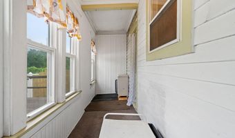 334 Forest Ave, Amsterdam, NY 12010