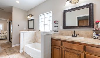 7702 Spinks Rd, Abilene, TX 79603