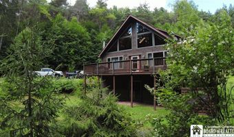 3220 Mcclure Hollow Rd, Allegany, NY 14706