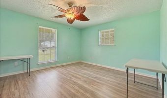 10613 Ribbonwood Ave, Baker, LA 70714