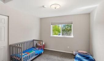 2111 Meander Dr, Anchorage, AK 99516