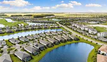 5789 Kingston, Ave Maria, FL 34142