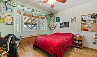 35728 Beauty Vista Ln, Agua Dulce, CA 91390