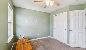 1614 LIVINGSTON Dr, Bel Air, MD 21015