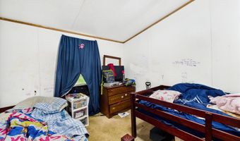 13566 OWENS Rd, Greenwood, DE 19950