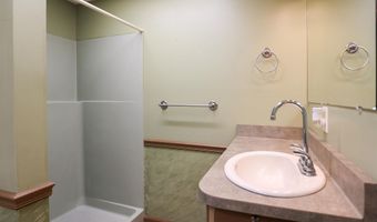 1431 County Road 1004, Bardwell, KY 42023