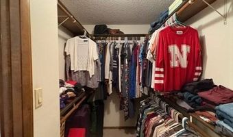224 Burnham Dr, Alliance, NE 69301