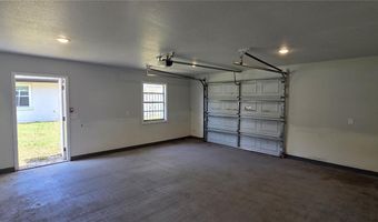 132 JAMES St, Auburndale, FL 33823
