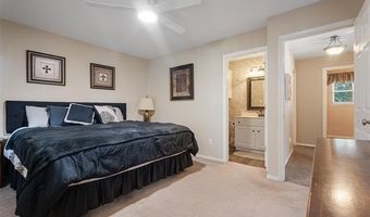 449700 E 355 Rd, Ketchum, OK 74349