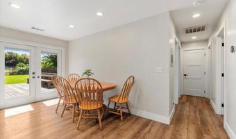 1750 27th St, Arcata, CA 95521