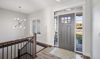 25018 Eagle Vista Dr, Adel, IA 50003