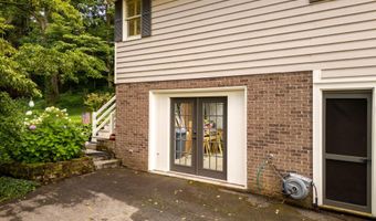 23349 Bowman Rd, Abingdon, VA 24211