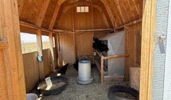 497 MALLETTE Dr, Belen, NM 87002