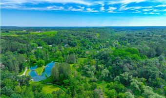 13645 Valley Creek Trl S, Afton, MN 55001