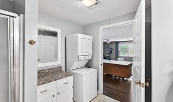 2633 Dye Ford Rd, Alvaton, KY 42122