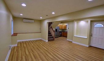 38 New London Ave, West Warwick, RI 02893