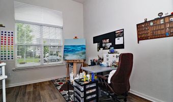 46 Rockland St, Barnegat, NJ 08005