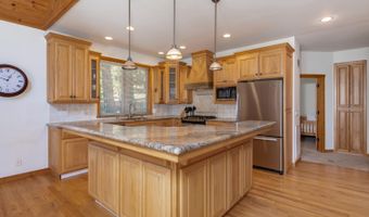 1915 Stanislaus, Arnold, CA 95223
