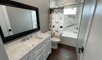 5860 BITTER CREEK Rd, Afton, WY 83110