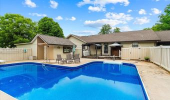 122 Nash Dr, Athens, TN 37303