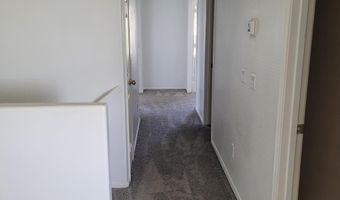 23321 W PIMA St, Buckeye, AZ 85326
