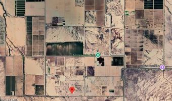 200 W Joaquin Rd 16, Casa Grande, AZ 85122