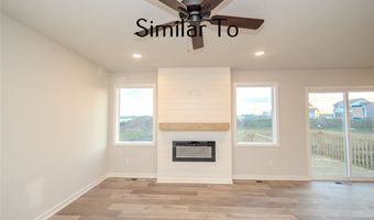 1663 NW Savannah Dr, Ankeny, IA 50023