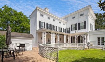 110 N MAIN St, Camden, DE 19934
